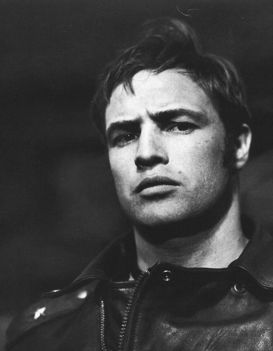 марлон брандо. марлон бландо в молодости. актер марлон брандо. марлон брандо (marlon brando),. марлон брандо.