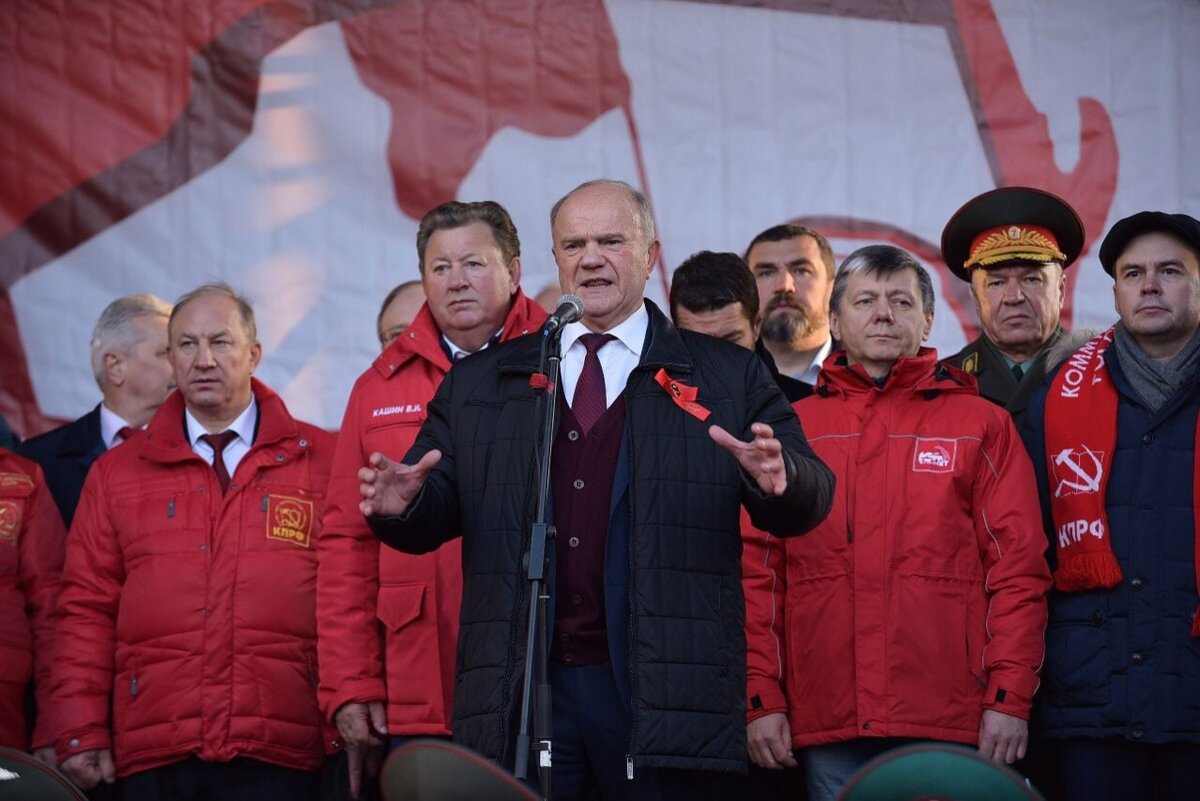 Минеральные полезные ископаемые. Почему несмотря на богатство полезных ископаемых. Почему несмотря на богатство полезных ископаемых. Почему несмотря на богатство полезных ископаемых. Полезные ископаемые hjccb.