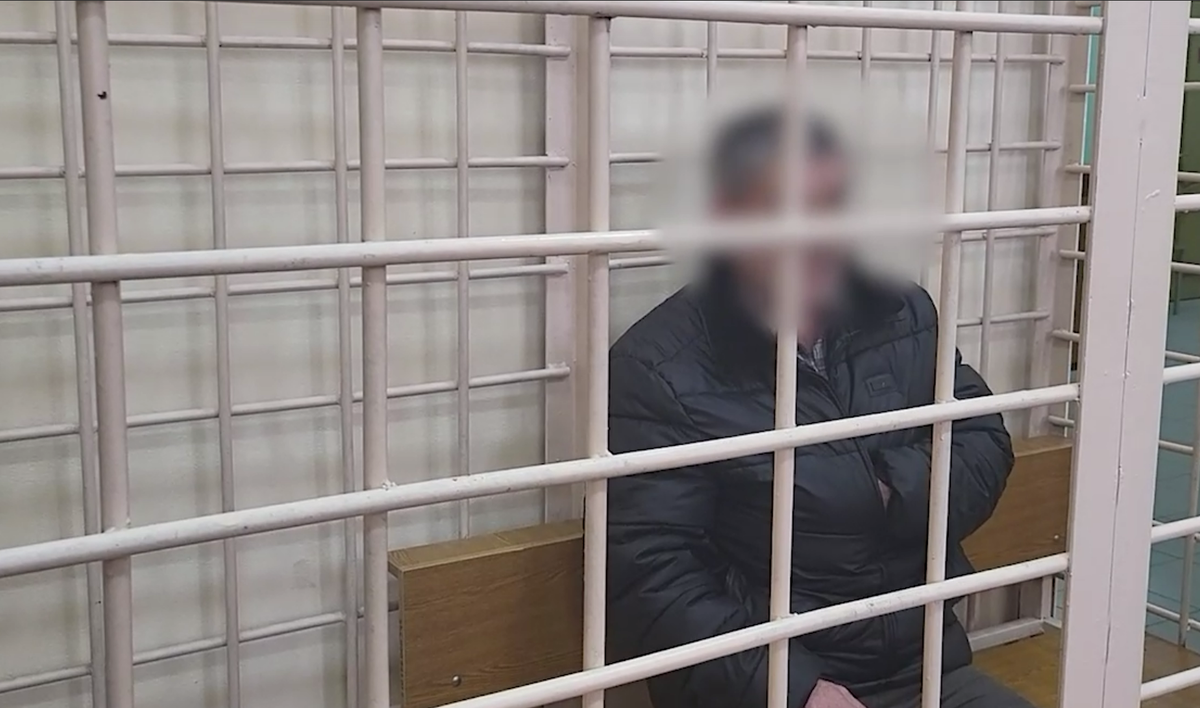 Обстрел теткино. Судимый. Новости о нападении на курск. Новости о нападении на курск. Новости о нападении на курск.