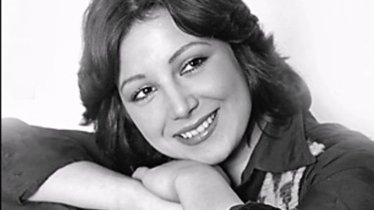 Myriam Lopes Elmosnino