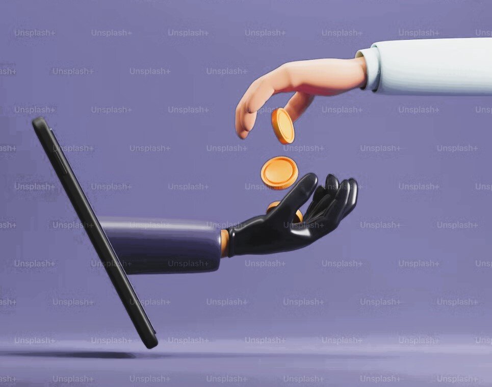 Based on the photo from Unsplash+