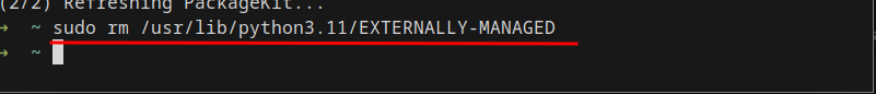 -2