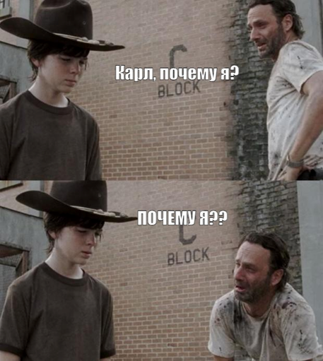 Признаки человека одержимого бесом. Одержимость это в психологии. Одержимость что это статус. Одержимость зависимость. Одержимость теренс флетчер.