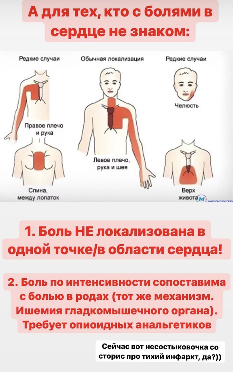 молчание это тоже. русский язык проект на тему говорите правильно. почему во время еды не рекомендуется разговаривать. почему можно говорить. сказать нет цитаты.