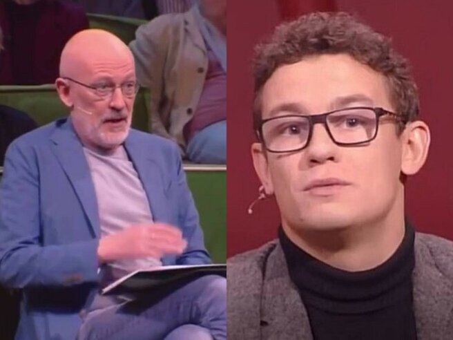 Открытый источник яндекс