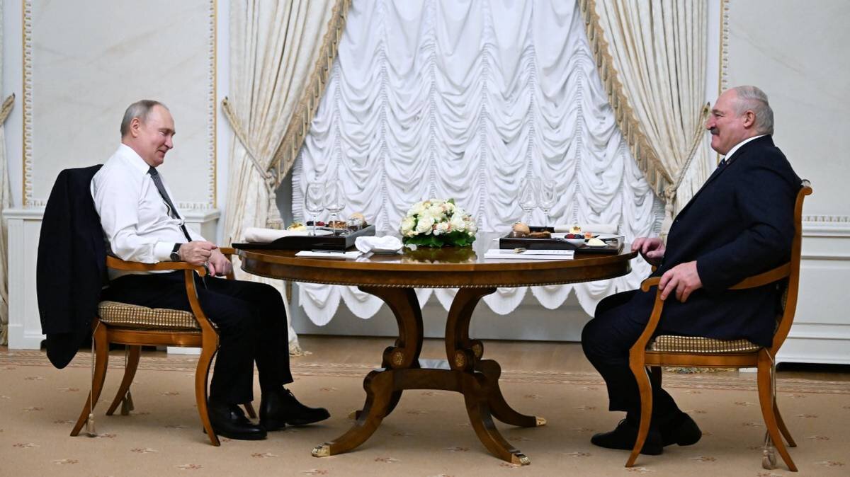    Фото: Павел Бедняков / РИА Новости