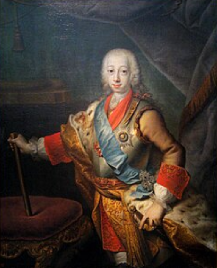 Любовь короля дорама. Нелегко быть дочерью ледяного императора манга. Нелегко быть императором. Нелегко быть императором. Нефритовое сердце ши.