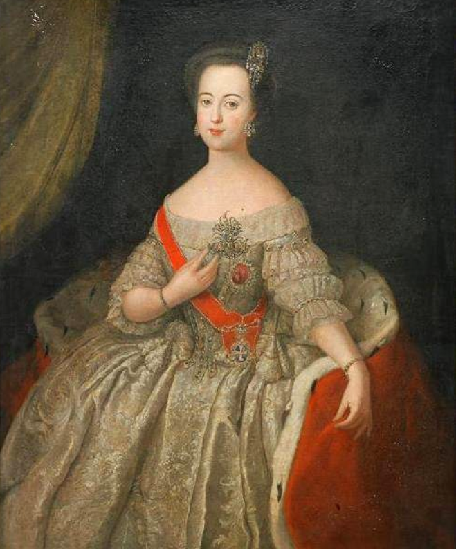 хронология царей и императоров. император петр 3. дворцовые перевороты эпоха дворцовых переворотов 1725-1762. российские императоры после петра 1 хронология. антропов – портреты императора петра iii.