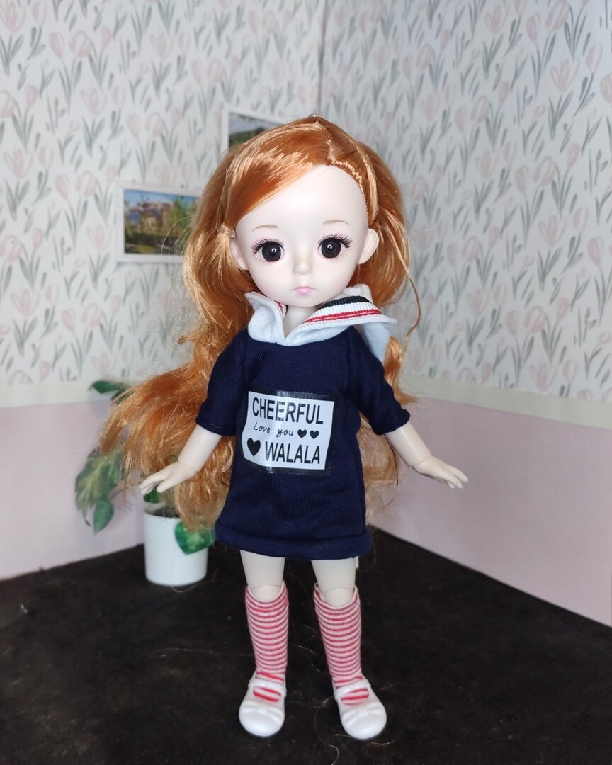 Кукла которая говорит. Феноменальные куклы. Евгений носов кукла. Рассказ кукла кратко. Рассказал кукла.