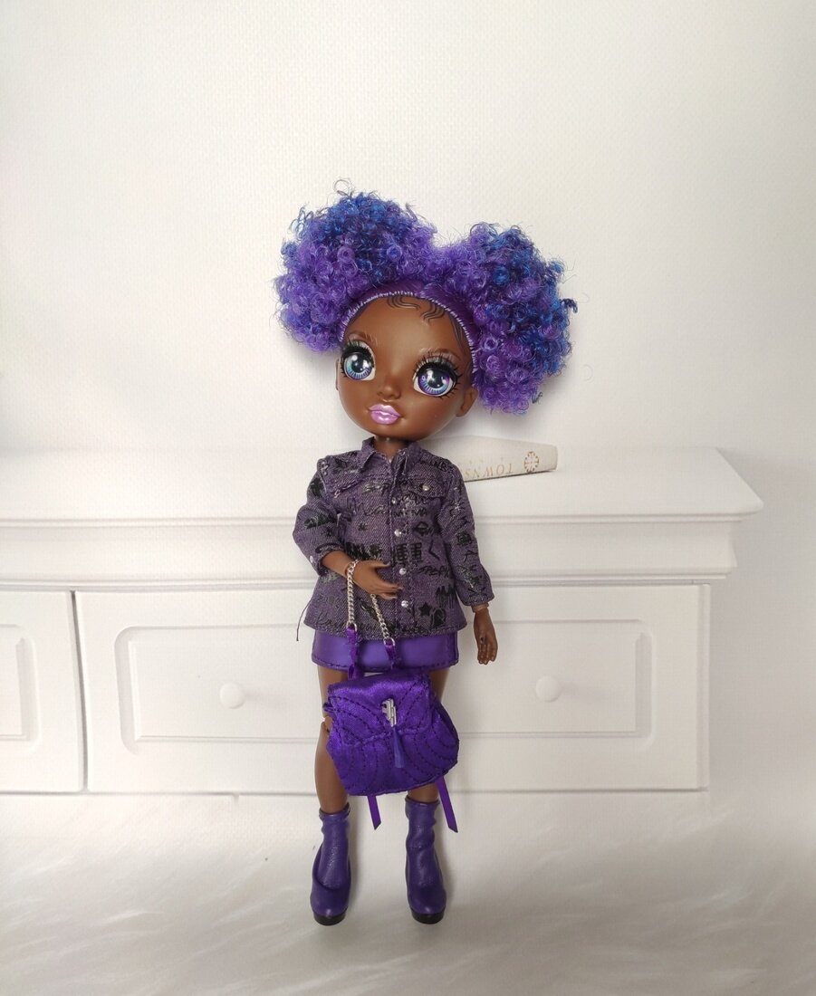 Транспортная логистика. Логотип для компании логистики. Логист профессия. Диспетчер логистик лого. Омк логист про.