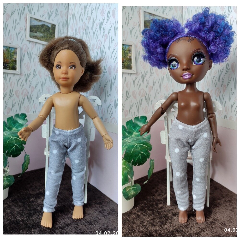 История кукол. История кукол фото. Девочки рассказывают о куклах. Куклы детства. Игрушки для девочек.