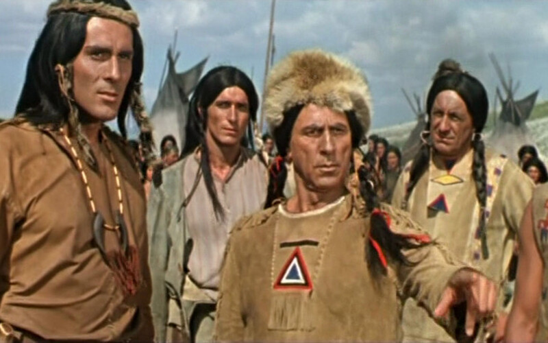 Белый волк прозоров. Книги про волков. Книги о волках фэнтези. Прозоров белый волк. Белый волк прозоров.