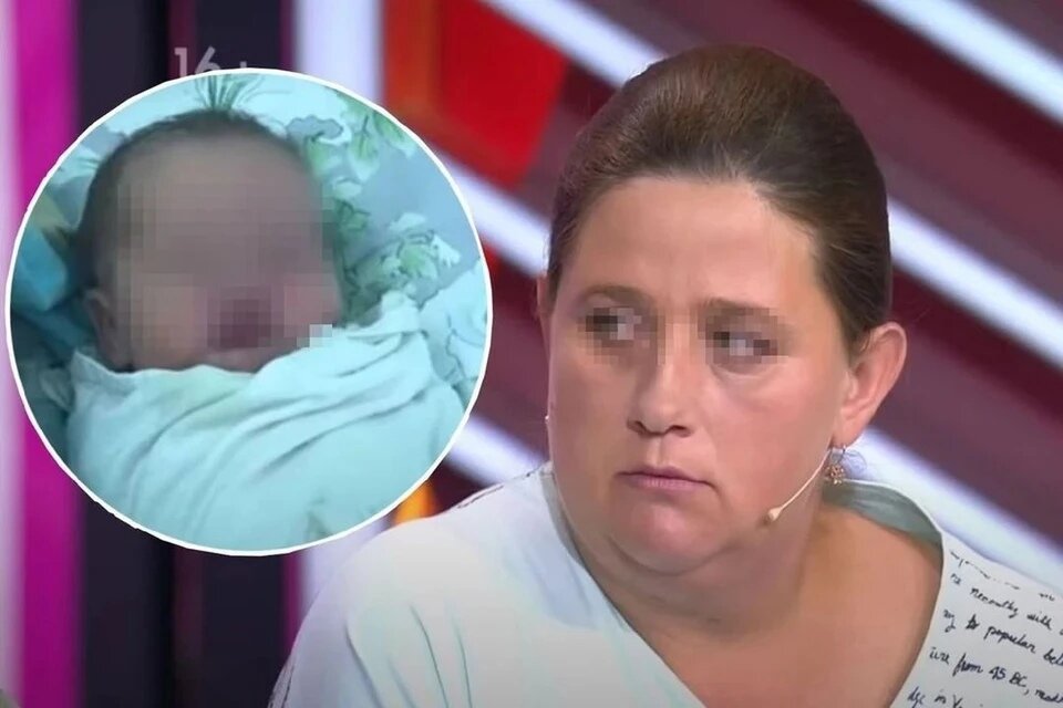 Женщина бросившая ребенка. Женщина бросившая ребенка. Женщина бросила младенца. В москве задержали женщину, бросившую младенца в подъезде. Женщина бросившая ребенка.