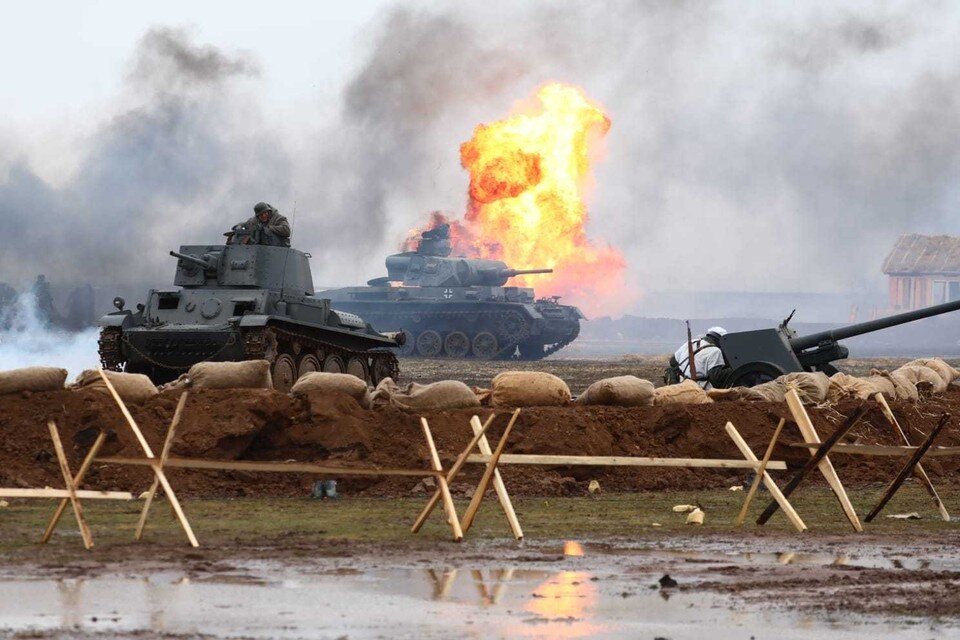 музыка идет урок. идет урок картинка. дети поют в детском саду. музыка идет урок. нотки картинки на прозрачном фоне.