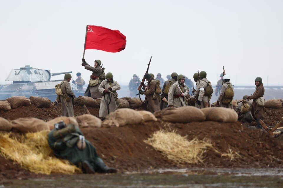 Курская битва прохоровка. Курская битва курская дуга. Курская дуга 1943 г. 18 июля 1943. Прохоровская битва танковое сражение.