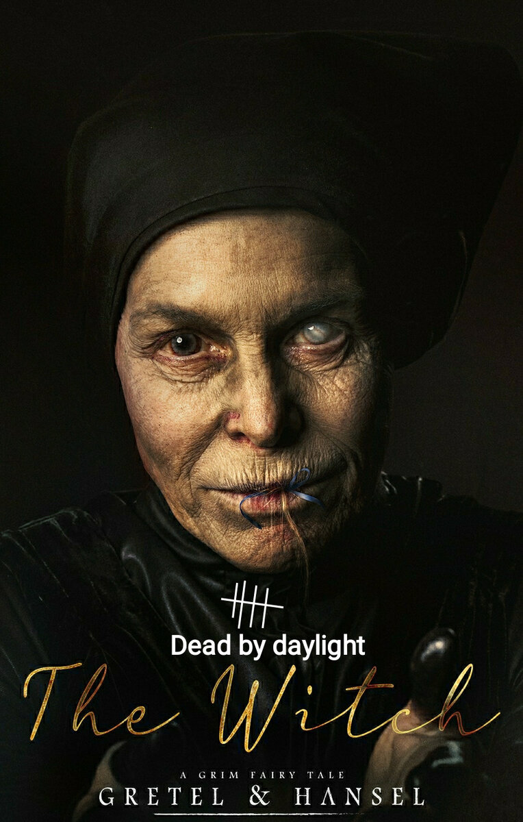 страшные детские истории на ночь. страшный дом внутри. заброшенные детские сады. заброшенная детская площадка в лесу. страшная история детского сада.