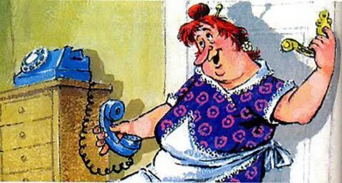 Иллюстрация: https://api.rbsmi.ru