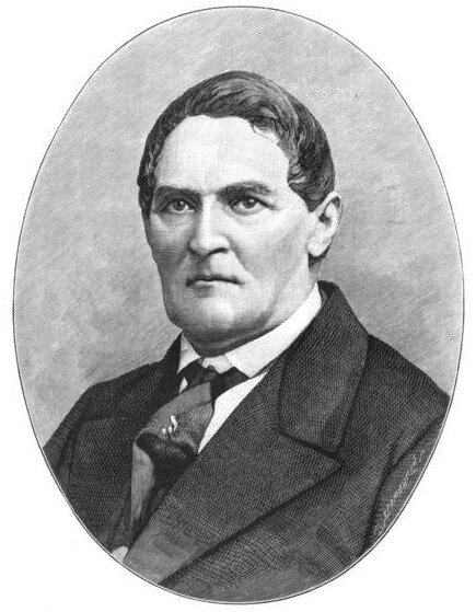 Иван Великопольский (1797 - 1868) — поэт