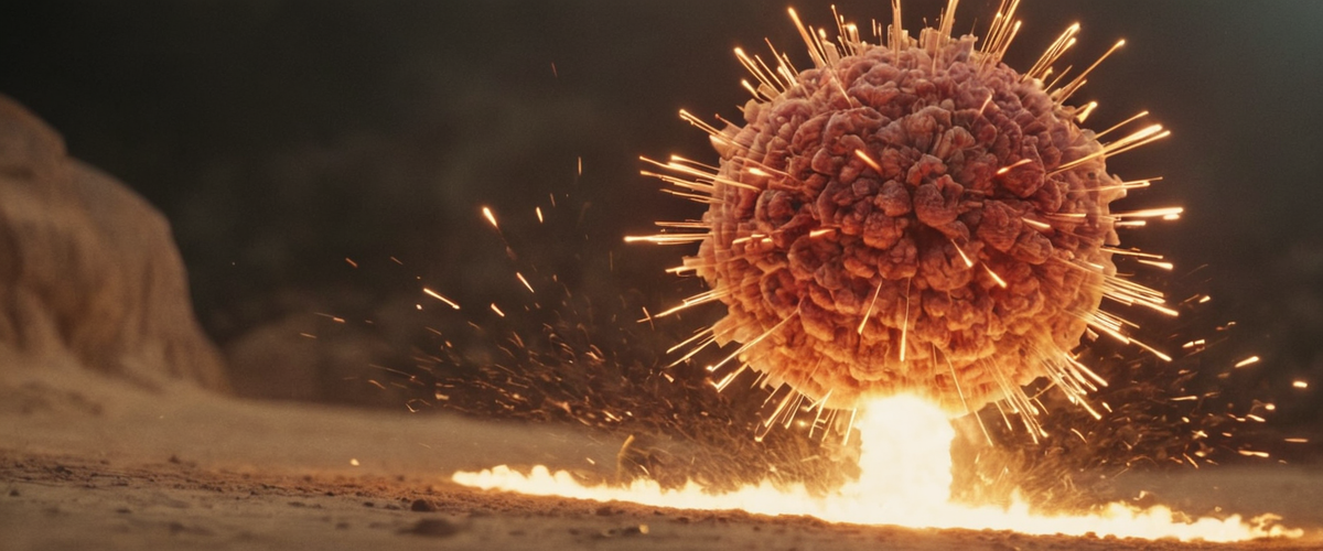 шерлок фразы из сериала. дети разговаривают друг с другом. пойду сделаю какао. шутки про дураков и умных. больше говорят вслух.