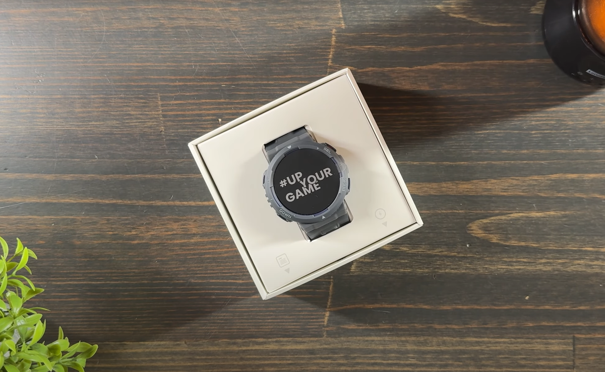 часы амазфит на айфон. Amazfit bip чехол. фон для часов amazfit. часы amazfit gts 2e moss green. Amazfit gts fitness smartwatch.