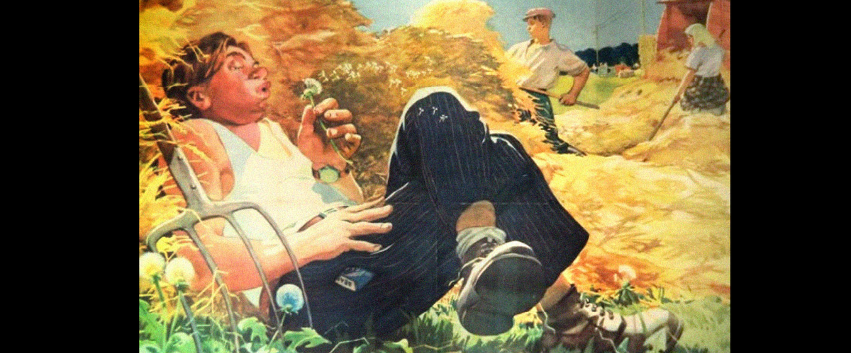 названия имен ученых. имена ученых. известные изобретатели россии. великие русские ученые. русские ученые.