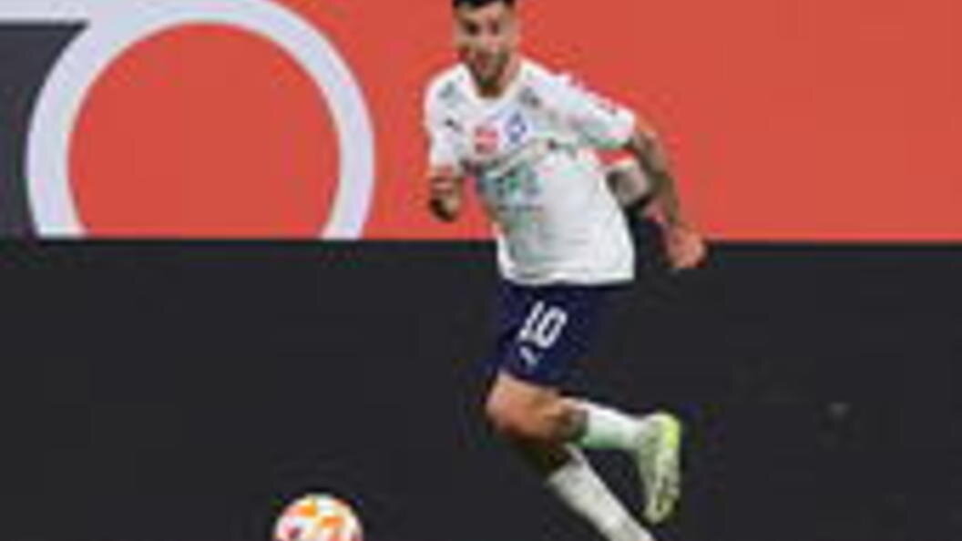    Фото: globallookpress.com