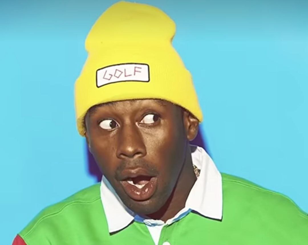 характеристики персонажа гта. мистика в гта 5. что нужно знать в гта. что нужно знать в гта. гта 5 гта 5.