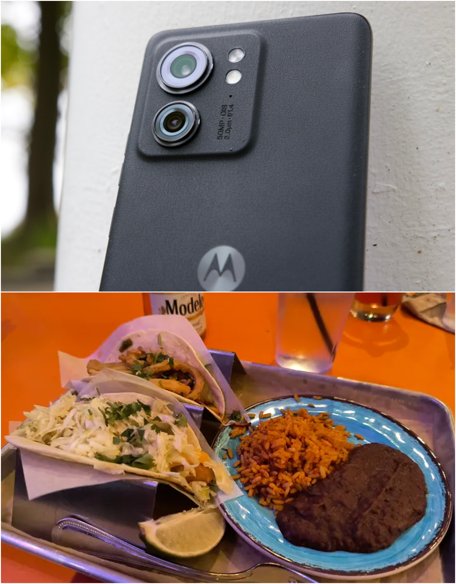 особенности операционной системы android. преимущества системы андроид. основные характеристики андроид. минусы телефонов на андроид. Android преимущества и недостатки.