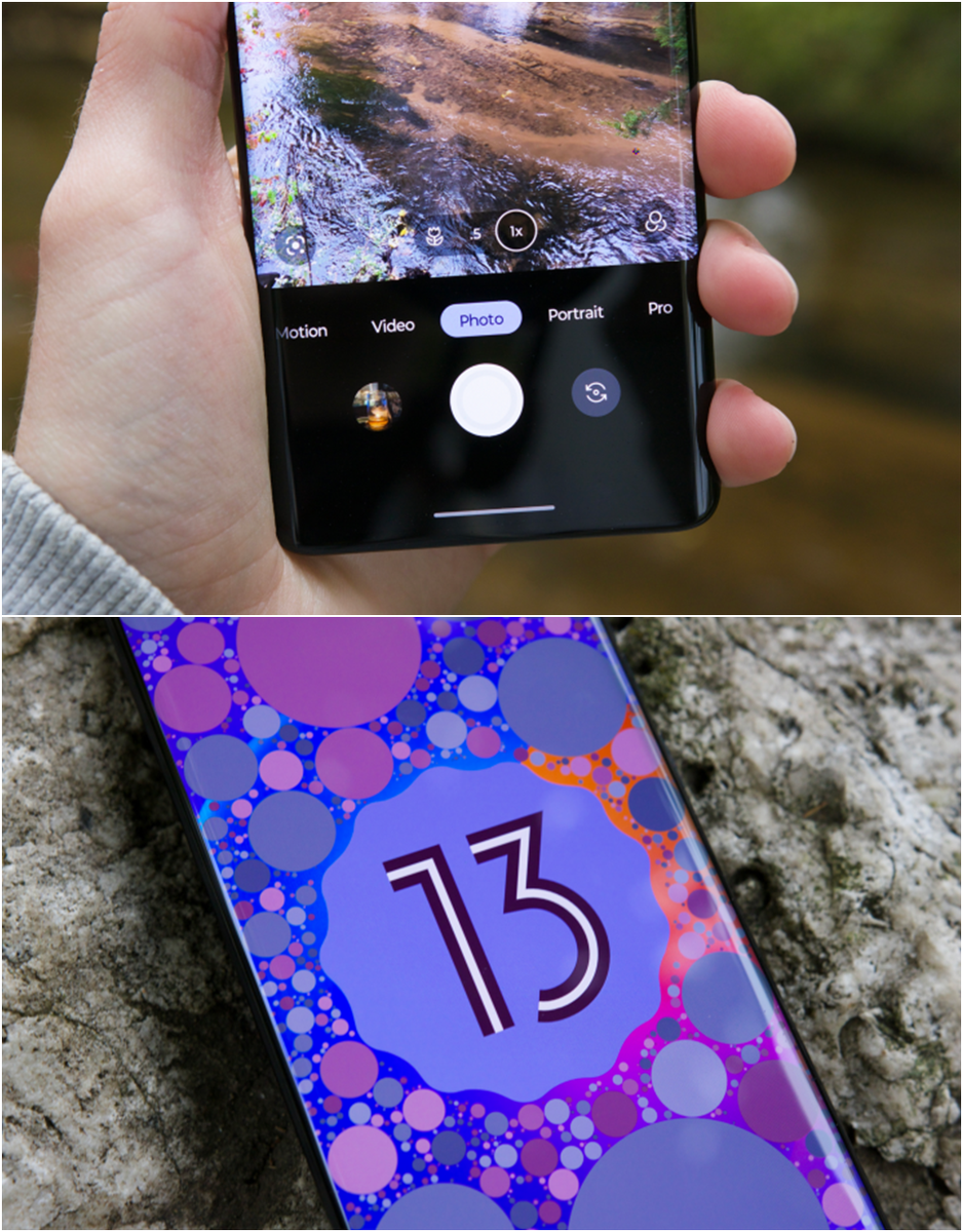 Пиксельные узоры. Пиксельное сердце. Пиксельные черно-белые изображения. Пиксельные значки. Спейс инвейдерс захватчик.