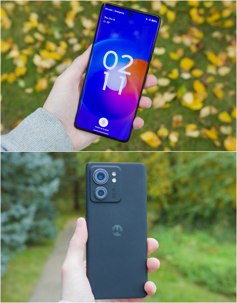 Разбитое защитное стекло. Гидрогелевая плёнка rock space матовая. Glass 9h защитное стекло. Матовое стекло на телефон. Защитная пленка на экран телефона.