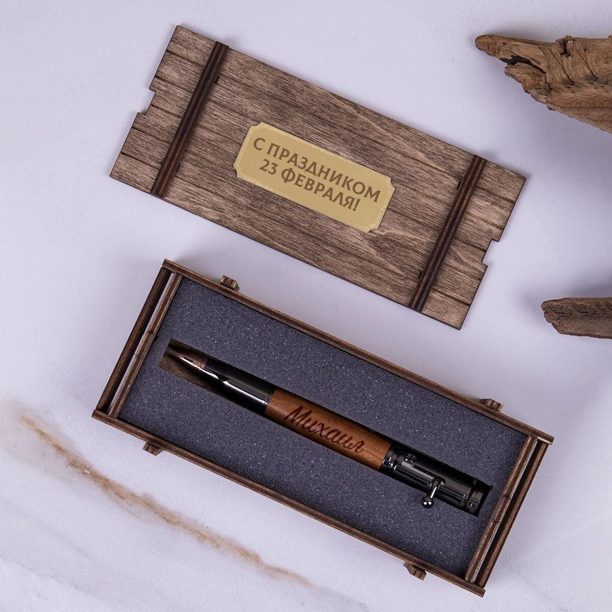 необычный подарок мужчине. подарки на 23 февраля мужчинам. сувениры на 23 февраля. оригинальный подарок мужчине на юбилей. подарок на 23 февраля любимому мужчине.