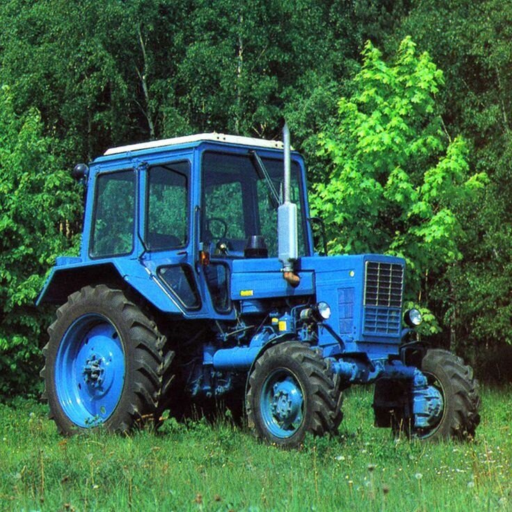 Мтз 1012 трактор. Трактор беларус 3522. Спец трактор. 3. Спец трактор.