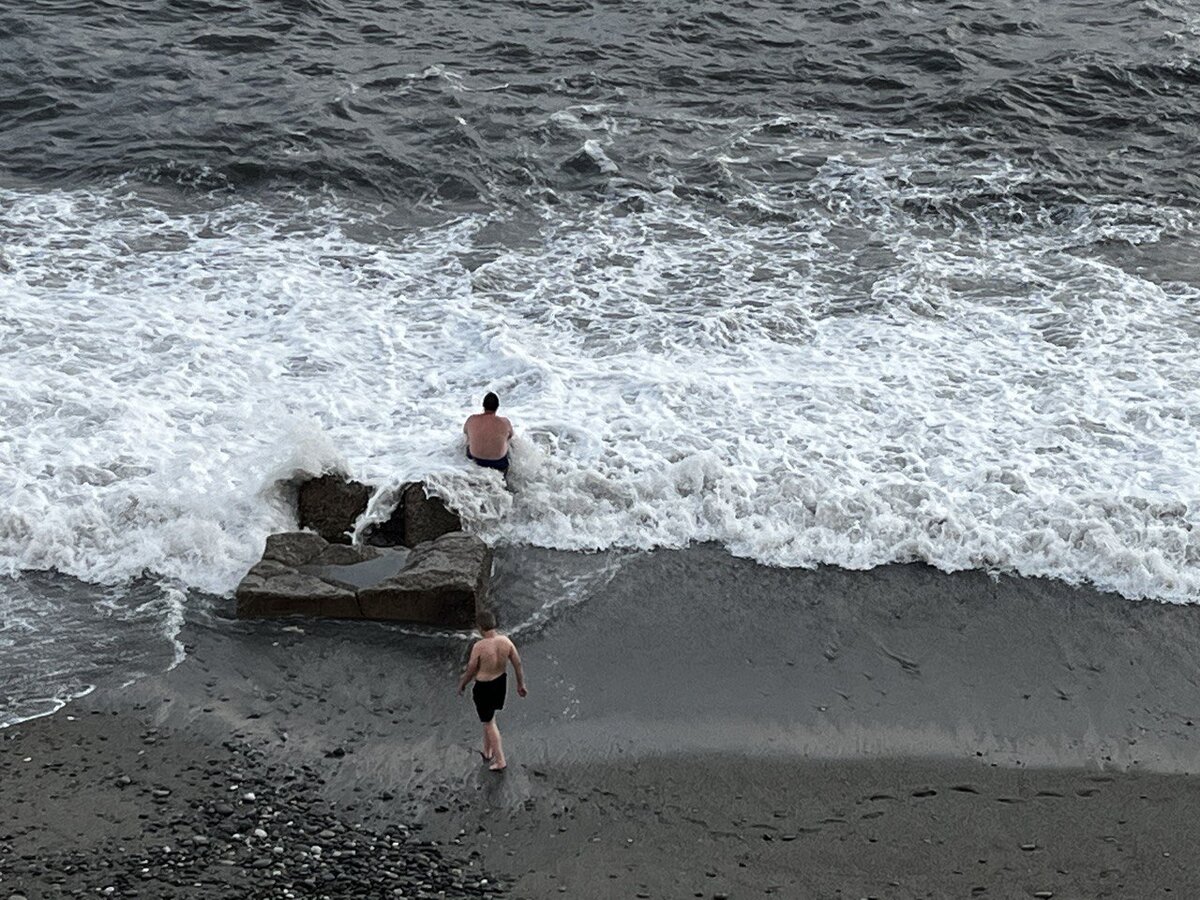 Фото: Царьград