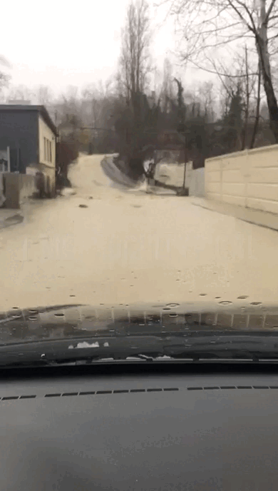 Видео: соцсети