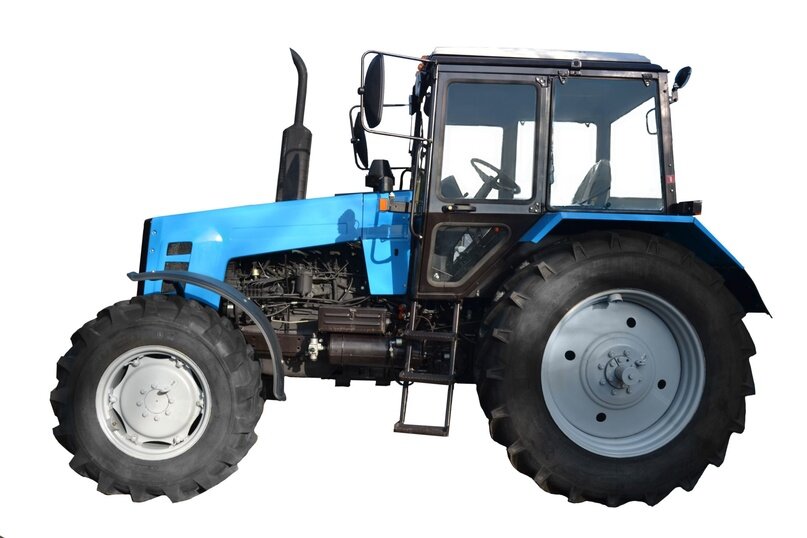 Создать карусельДобавьте описание