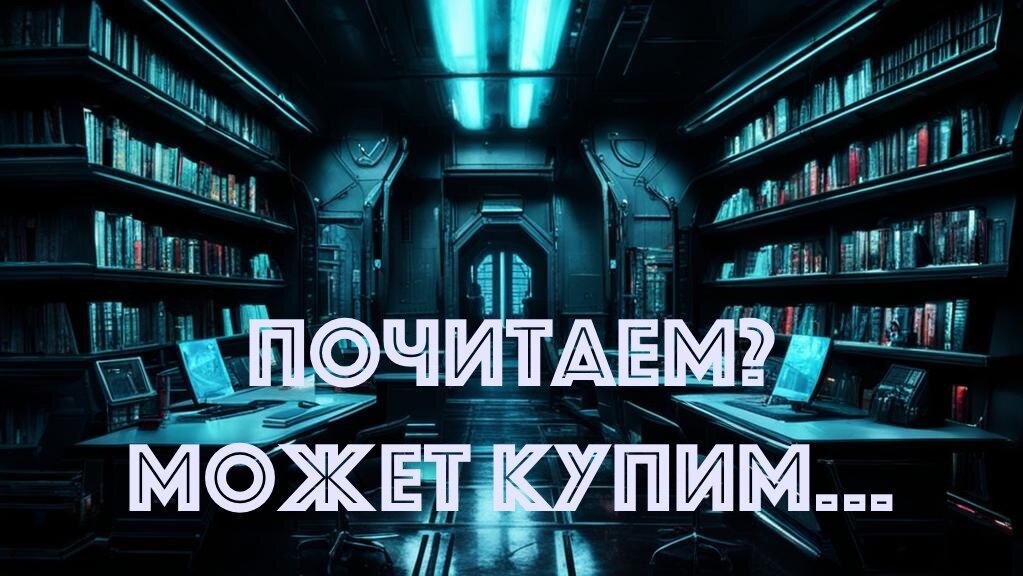 Картинка создана в ИИ.