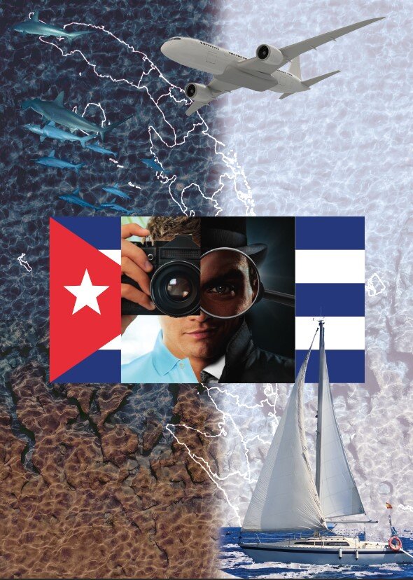 Мужчина с сумкой в аэропорту. Бизнесмен с портфелем. Talk in the airport. Коммуникация с иностранцами. Человек сидит в самолете.