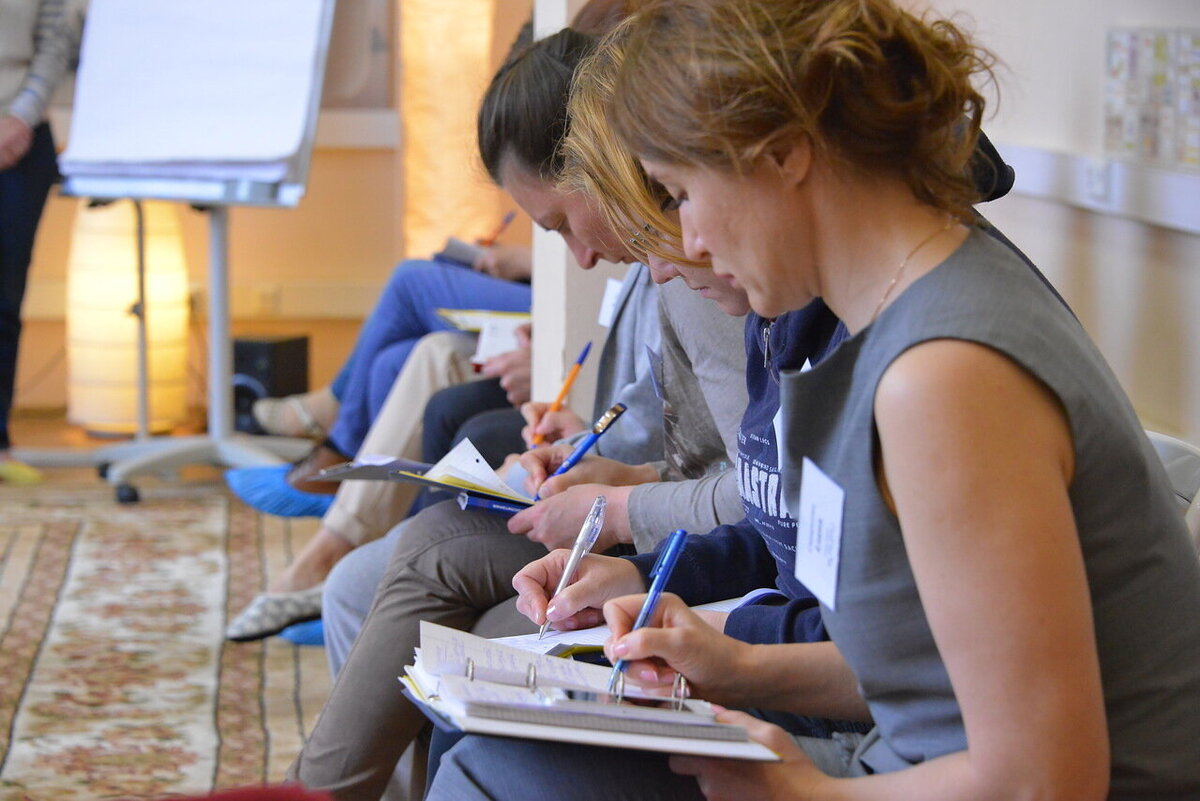 сертификат о повышении квалификации педагога. одежда для музыкального руководителя. повышение квалификации повара диплом. сертификат танцевальный мастер класс. сертификат о повышении квалификации воспитателя доу.