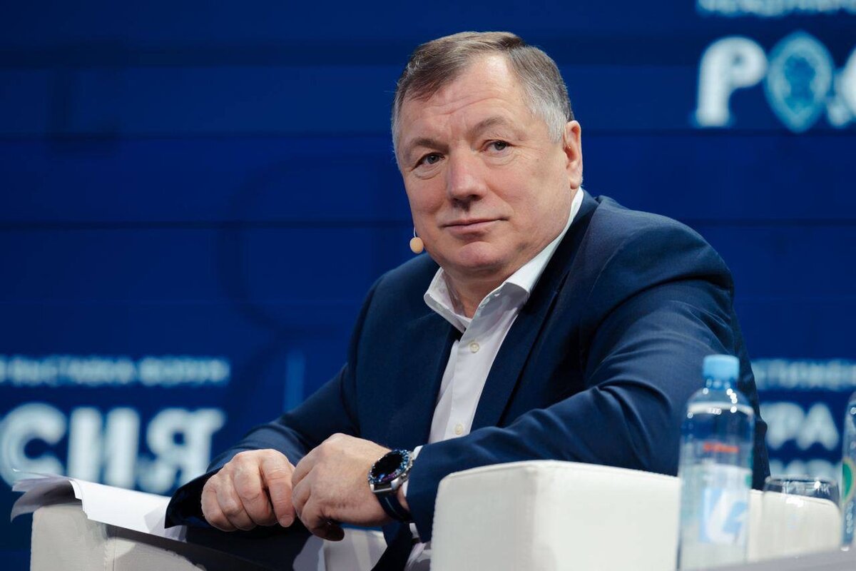 Оао нпо прибор. Ооо нпп тепловодохран. Производство промышленность. Нпо прибор. Является одним из ведущих предприятий.