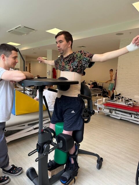 Медицинская реабилитация спортсменов. Спортивные травмы. Реабилитация спортсменов. Сестринский процесс у пациентов с травмами. Реабилитация после травмы.