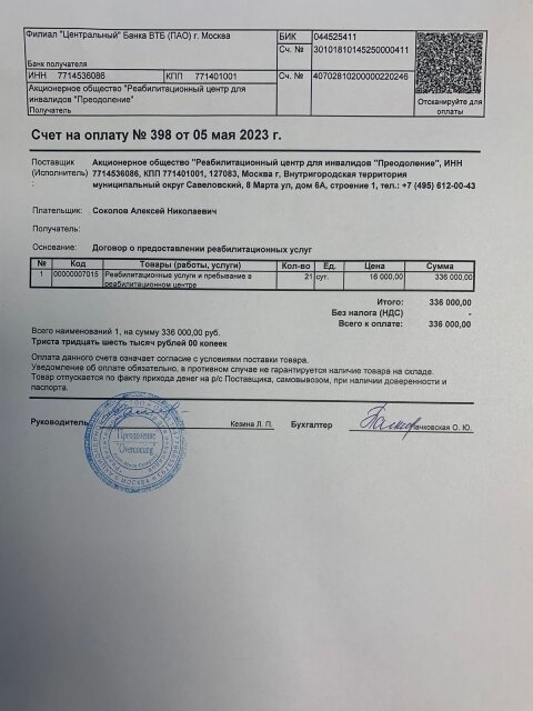 бабушка и внучка живопись. дедушка обнимает внука. пожилые люди. квартира бабушки. бабушка с внуками на лавочке.