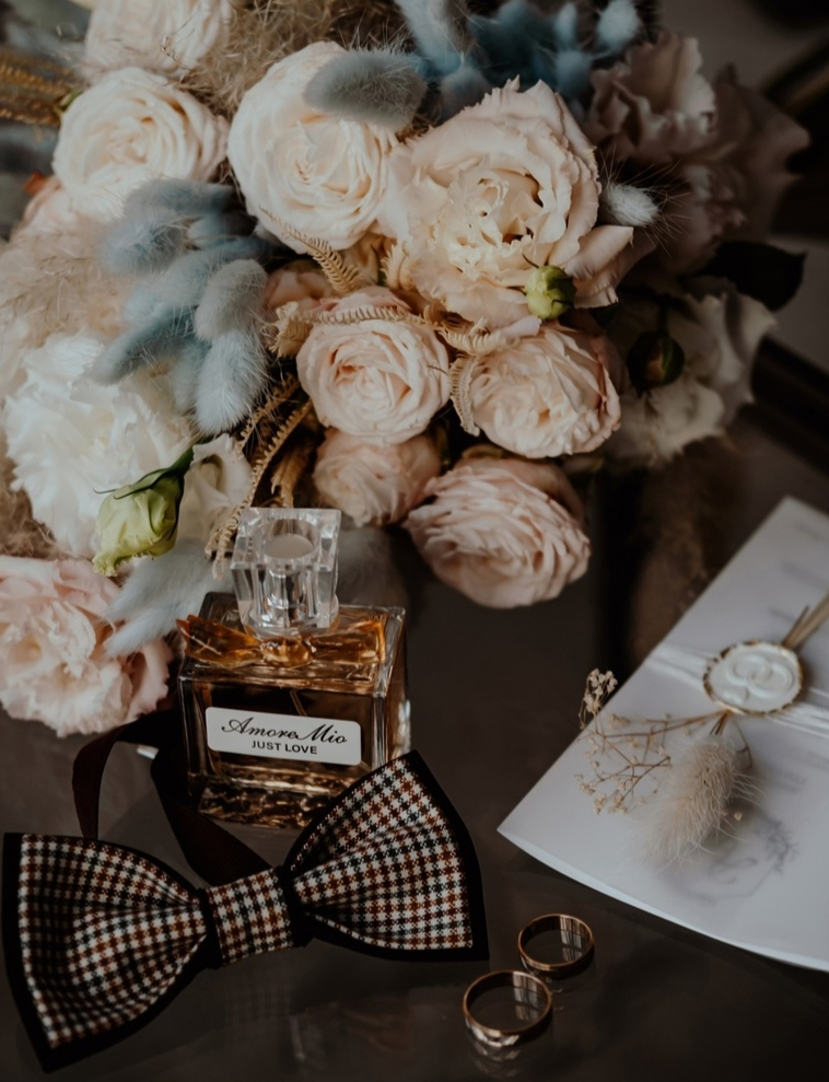 Космическая энергия. Дай мне вечность. Ты подарил мне вечность. Вечность знак бесконечности. Встреча влюбленных.