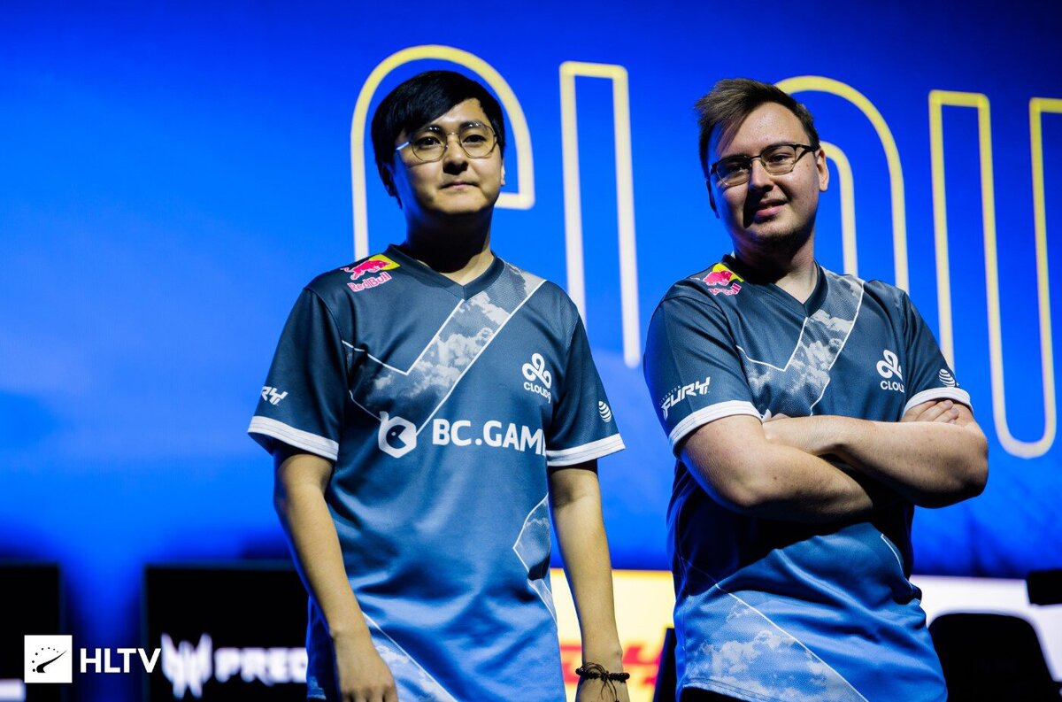 Топ 5 ошибок. Топ 5. Топ 5 30. Рейтинг топ 5. Топ 30 картинка.