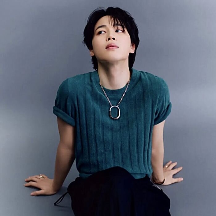 4:2*2 ответ. 8006 49 столбиком решение. 1/4+4/7+5/28 решение. таблица умножения картинки. 49 умножаем на 3 7.