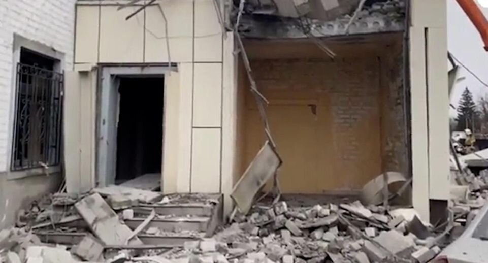    РИА «Новости»