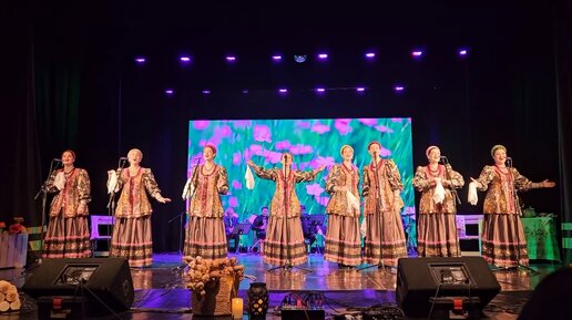 игровая программа по секрету всему свету картинки. песенка по секрету всему свету текст. всему свету что случилось расскажу. всему свету что случилось расскажу. по секрету всему свету текст.