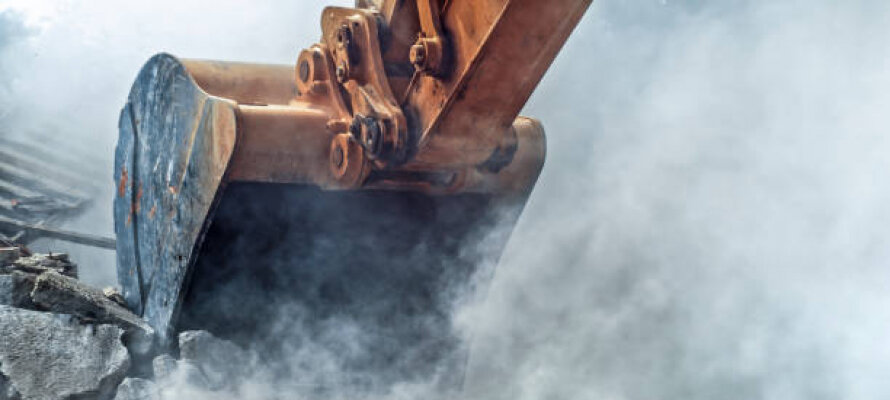 памятник ленину на павловской улице. работы лодейного владимира ильича. арсюков владимир ильич пожарный. аллея славы в лодейном поле. работы лодейного владимира ильича.