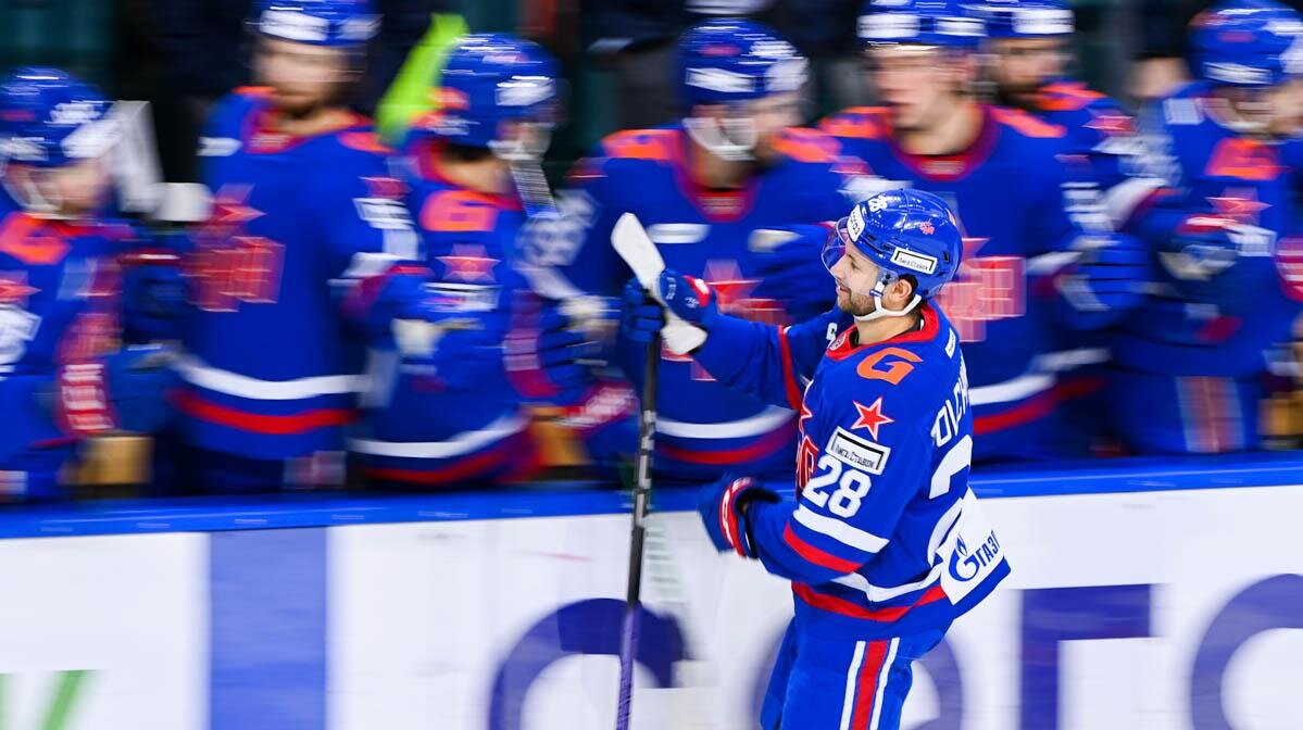 Шоу аватар маугли. Маугли попросил пятерых. Маугли попросил пятерых обезьян принести ему орехи задача решение. Маугли попросил пятерых обезьян принести орехов. Тумба маугли.