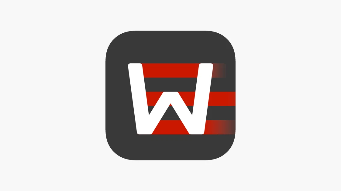Wush. Whoosh логотип. Woosh самокаты. Whoosh самокаты логотип. Вуш приложение