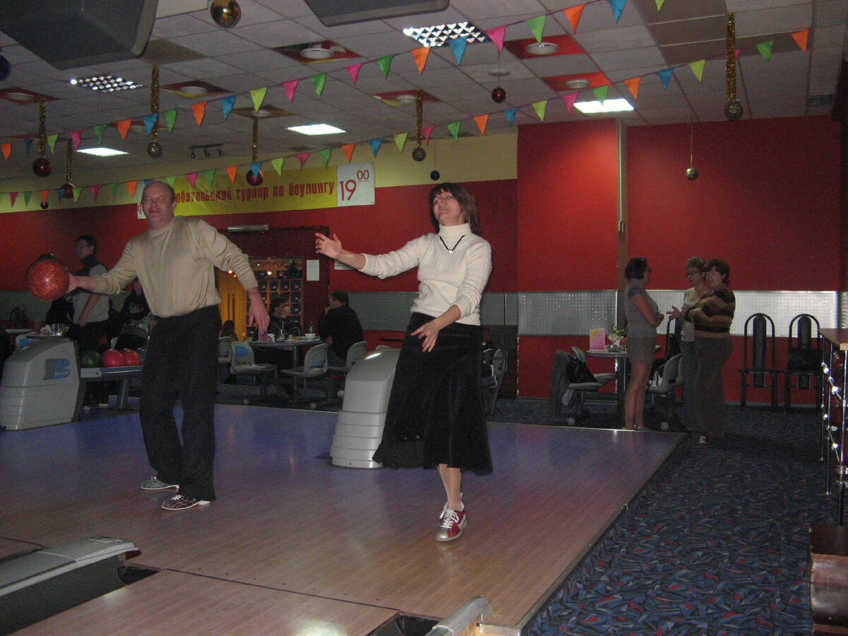 Фото из семейного архива)